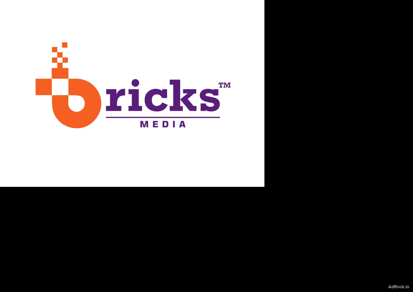 Bricks Media Digital Marketing & SEO Agency - Mumbai & Thane