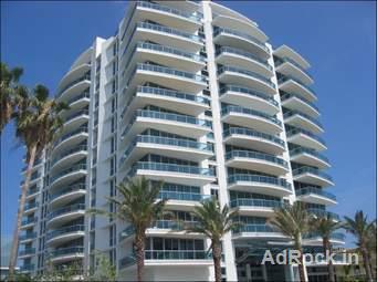 Sale of commercial property with Mnc company at uppal main road, Area:1990 sft,6th floor,Price:2.19 crs, Rent:..