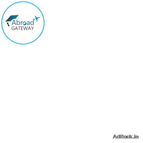 Abroad Gateway – Your Trusted Visa Services Consultant in Chandigarh