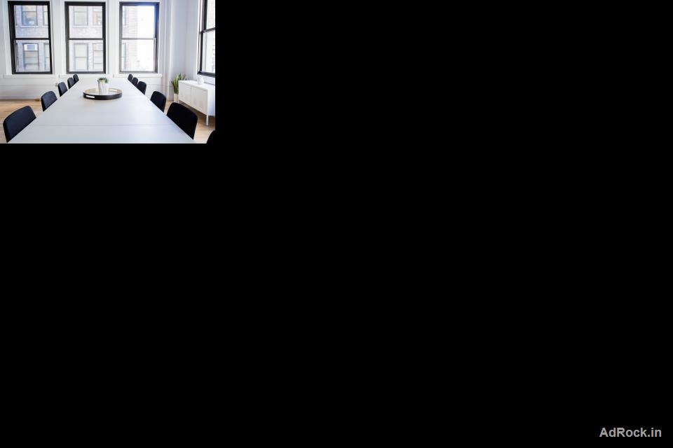 Sale of commercial property with Mnc company at uppal main road, Area:2583  sft, 4th floor, Price:2.72  crs, R..