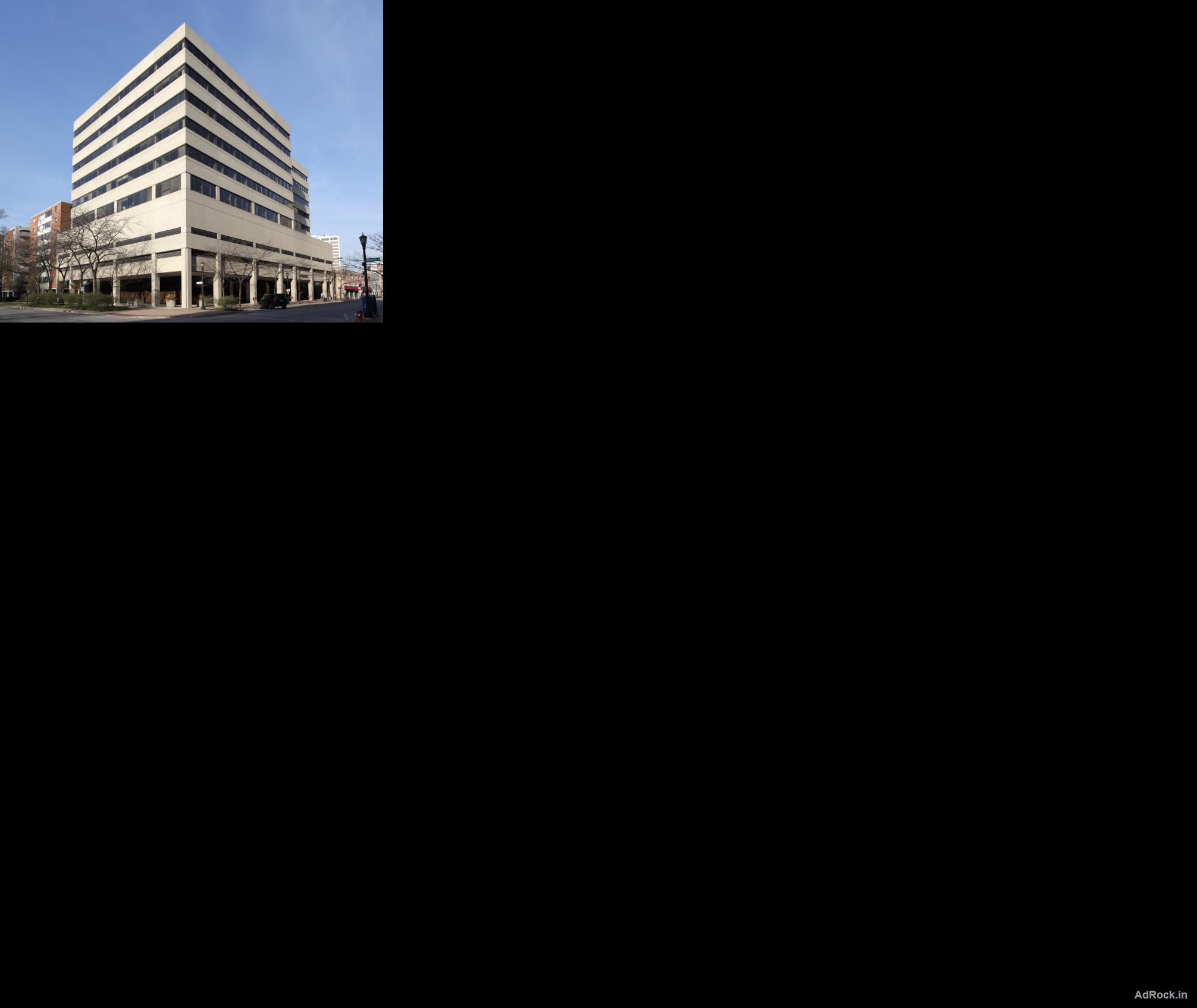 Sale of commercial property with Mnc company at uppal main road, Area:1323 sft, 4th floor, Price:4.10 crs, Ren..