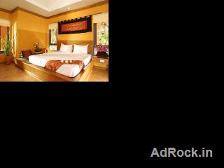 Sale of commercial buliding with Hostel at Bachupally Road,Area:522 s.yards,25000 sft ,Cellar+ Ground+4 floors..