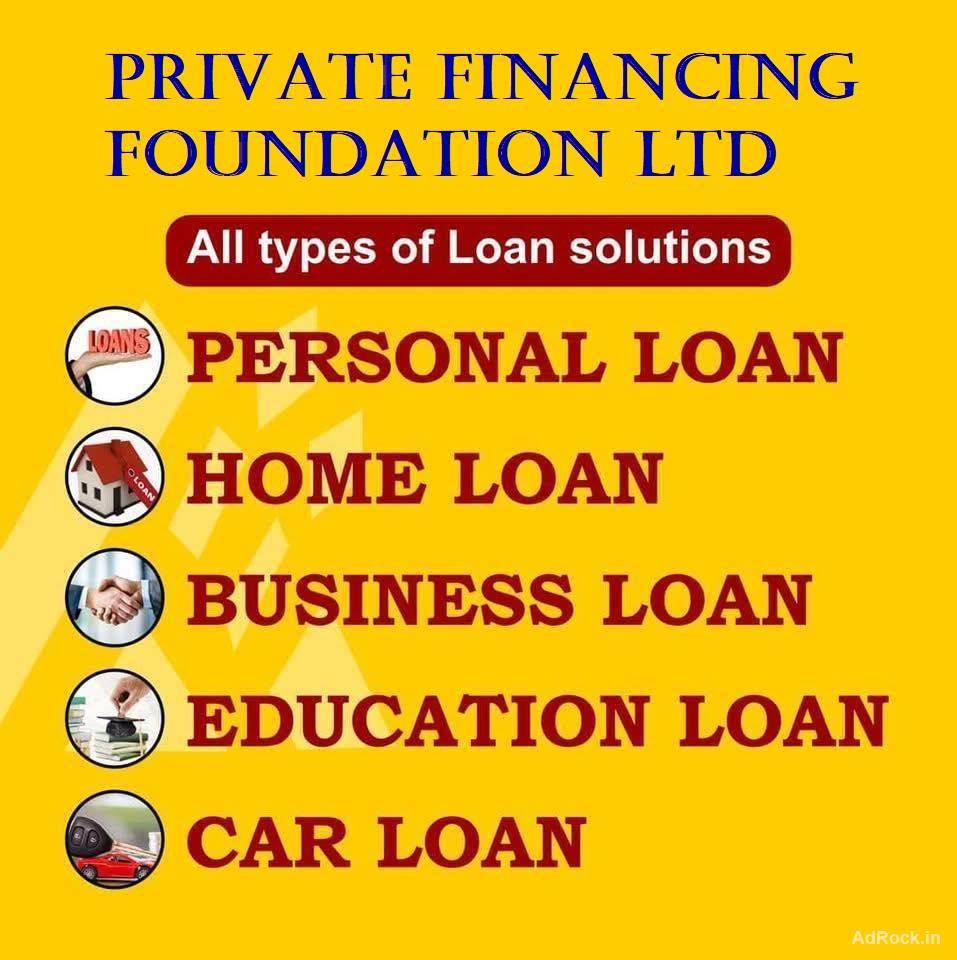 QUICK LOANS, CASH LOANS, FAST LOANS, EMERGENCY LOANS CONTACT US NOW QUICK LOANS, CASH LOANS, FAST LOANS, EMERGENCY LOANS CONTACT US NOW