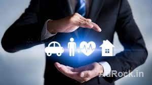BUSINESS LOANS FINANCING LOAN GLOBAL BUSINESS