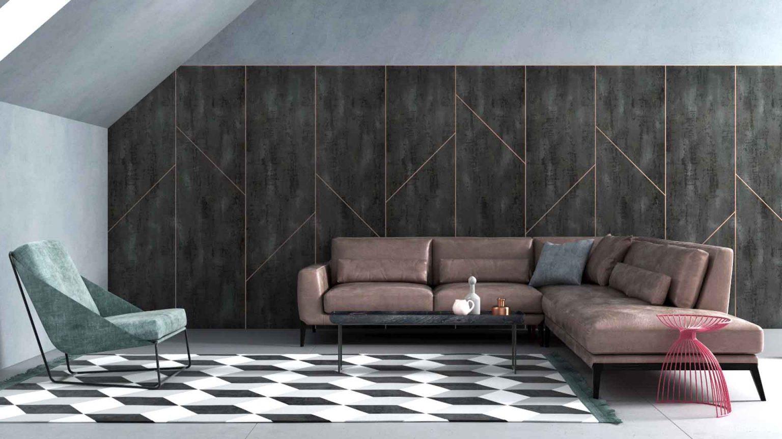 Premium Decorative Laminates by Makers Laminate – Trusted Manufacturer in India