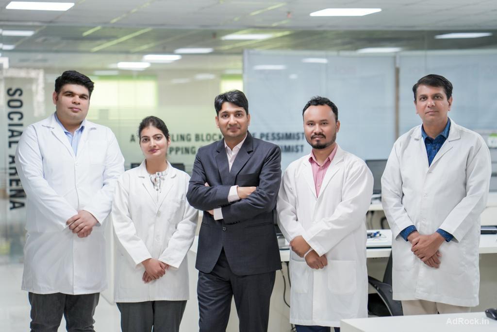 Best Cancer Hospital in Gurgaon