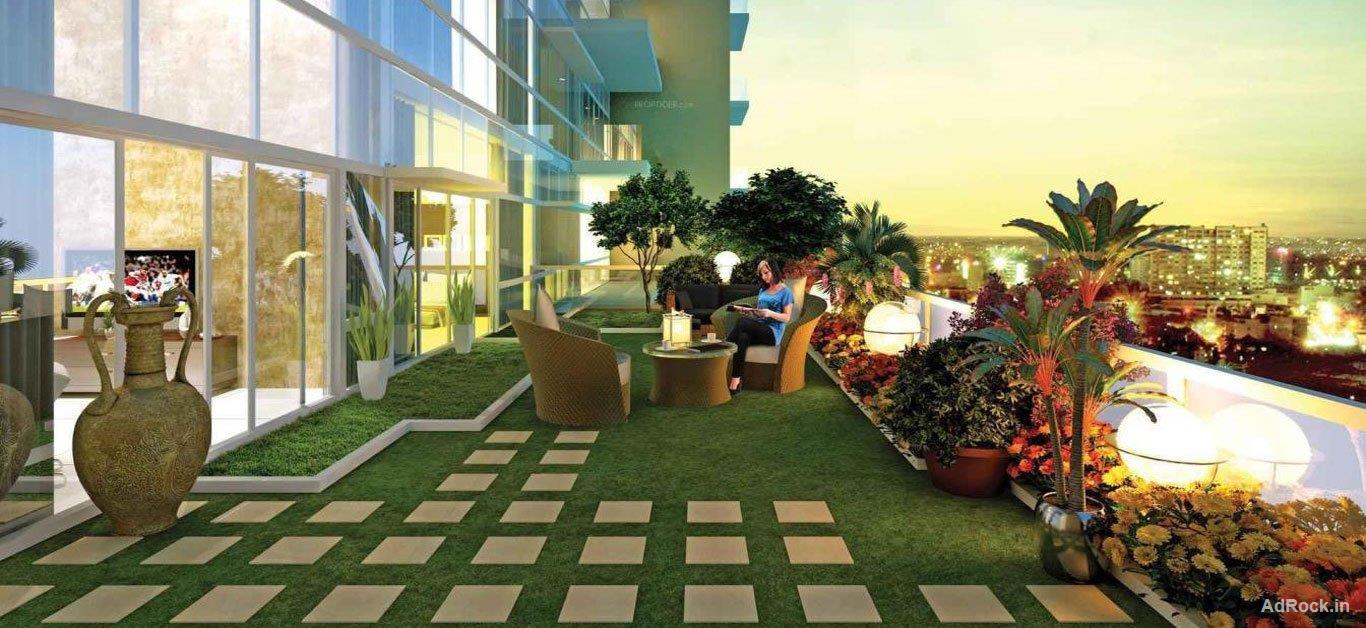  Are you looking for a magnificent apartment in Ghaziabad?