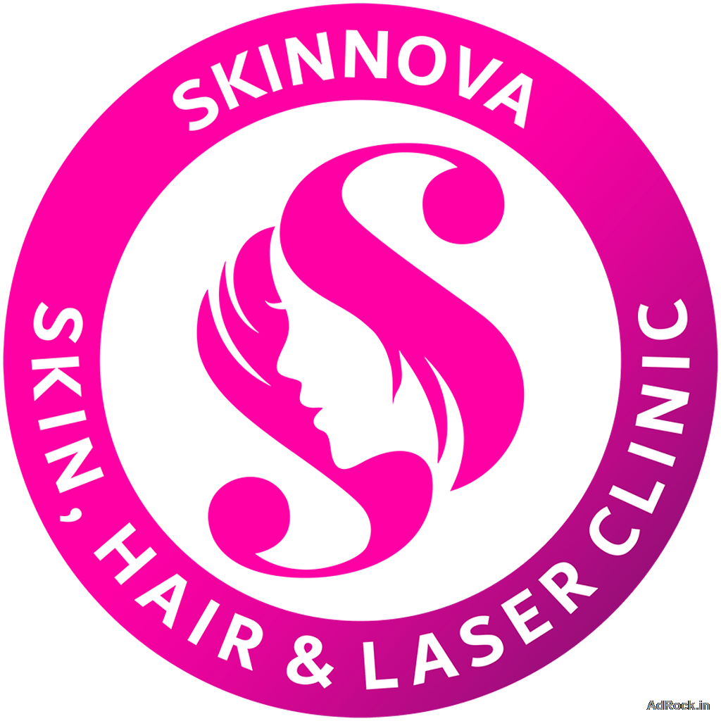 Skinnova Skin Clinic - Pigmentation Treatment in Valanachery
