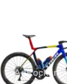 2025 Trek Madone SLR 7 Gen 8 - Road Bike | MONKEYCYCLESHOP 2025 Trek Madone SLR 7 Gen 8 - Road Bike | MONKEYCYCLESHOP