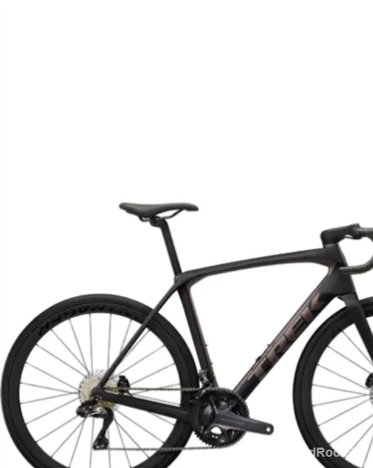 2025 Trek Domane SL 7 Gen 4 - Road Bike | MONKEYCYCLELSHOP 2025 Trek Domane SL 7 Gen 4 - Road Bike | MONKEYCYCLELSHOP