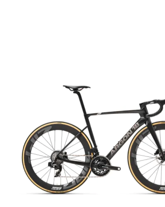 2025 Argon 18 SUM Pro SRAM Force AXS - Road Bike | MONKEYCYCLESHOP 2025 Argon 18 SUM Pro SRAM Force AXS - Road Bike | MONKEYCYCLESHOP
