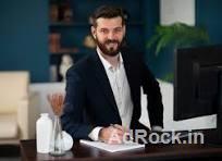 WE ARE HIRING TAX ASSISTANT IN SALEM