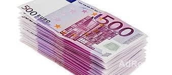 Are you in need of Urgent Loan Here