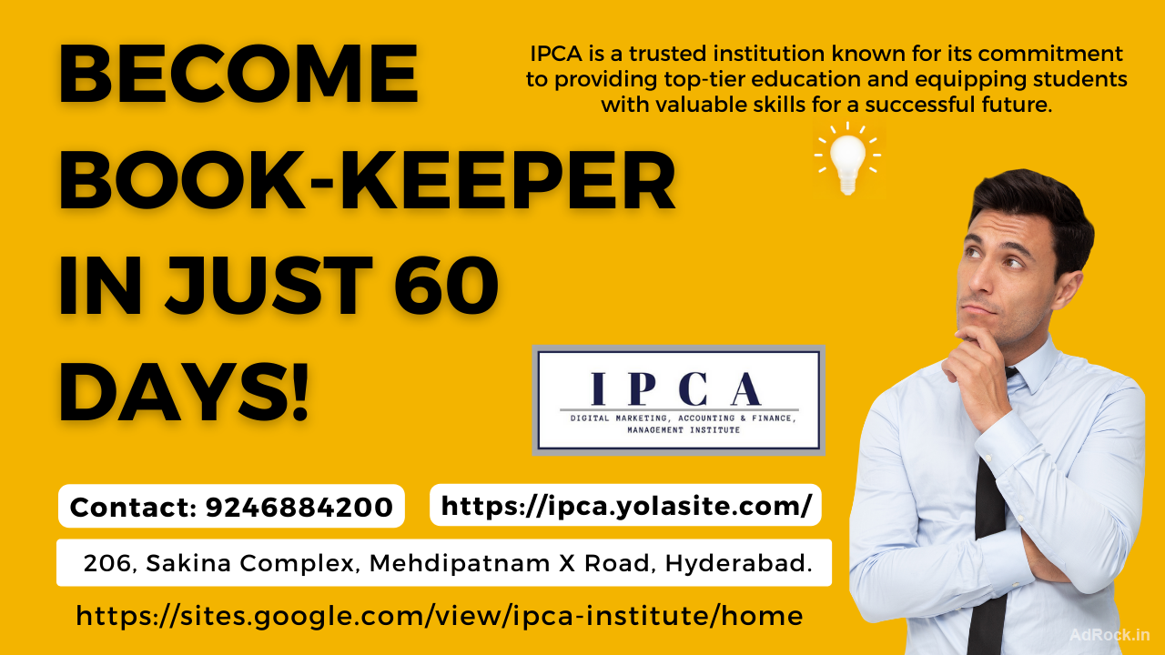 BECOME A PROFESSIONAL ACCOUNTANT