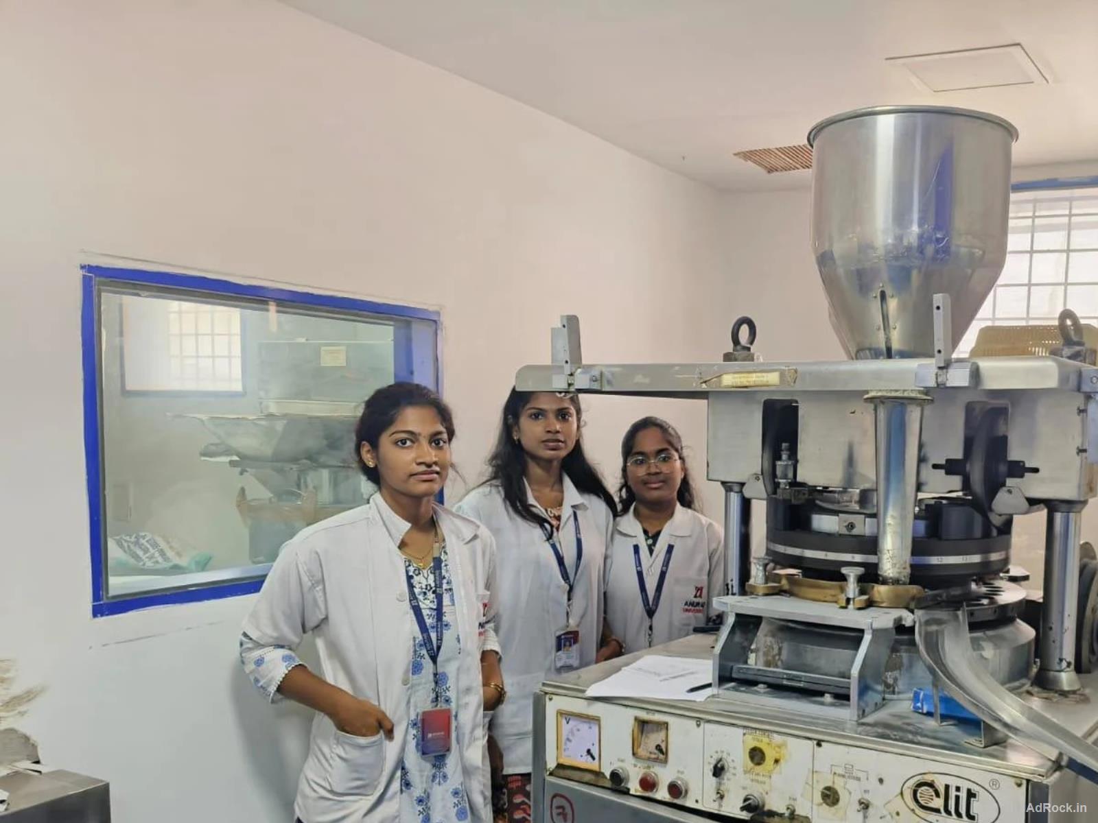 Clinical Research Courses in Hyderabad