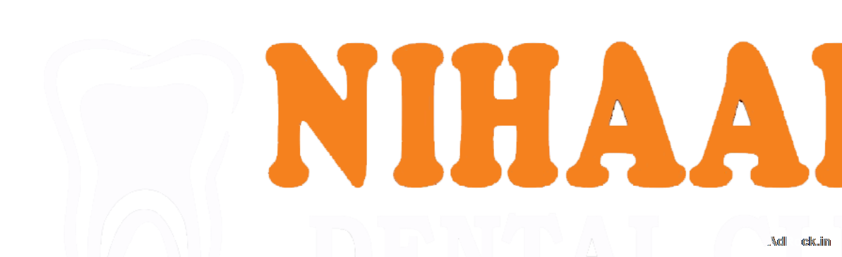 Best Dentist in Gachibowli | Nihaans Dental Clinic
