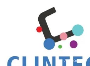 Online Clinical Research Course in Hyderabad