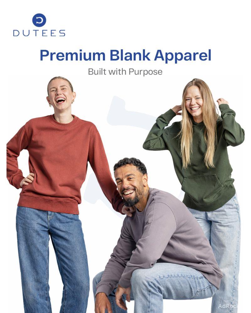 Getting the Basics Right - Dutees