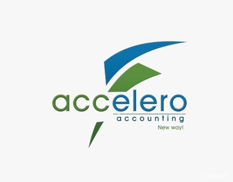 Accelero Corporation Venture Debt Experts Helping Startups Scale Faster Today
