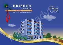 Need a Perfect Family Home? Discover Krishna County Now
