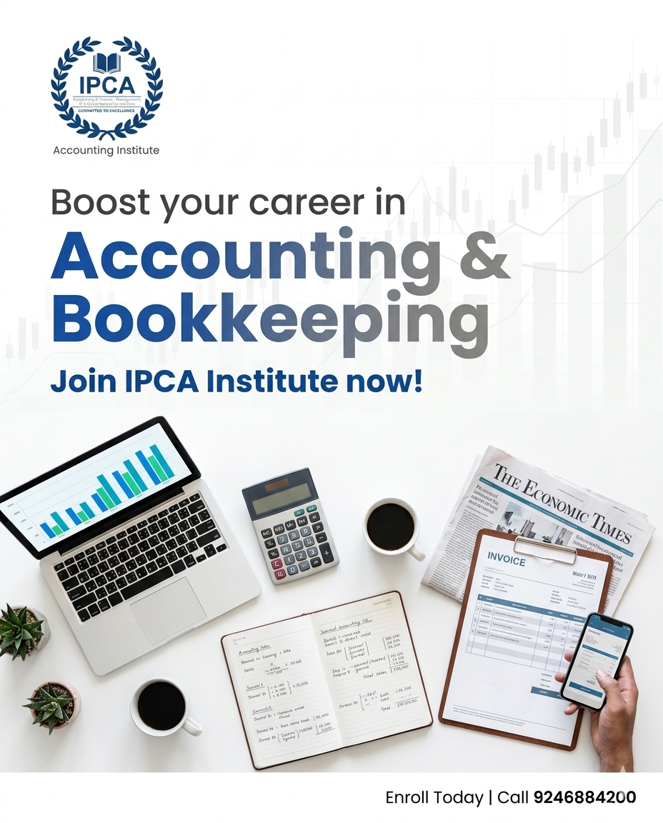 ZOHO BOOKS ACCOUTING - TRAINING IN HYDERABAD