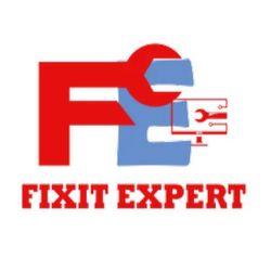 MacBook Repair Service – Fast & Reliable | Fixit Expert