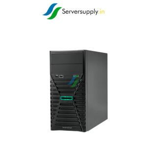 Buy Server Hardware for Business Infrastructure
