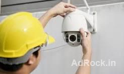 WE ARE HIIRNG FOR CCTV TECHNICAIN IN SALEM