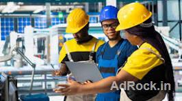 WE ARE HIIRING FOE SERVICE TECHNICIAN IN SALEM
