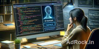 WE ARE HIRING MERN STACK DEVELOPERS