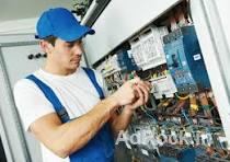 WE ARE HIRING FOR TECHNICIAN IN SALEM