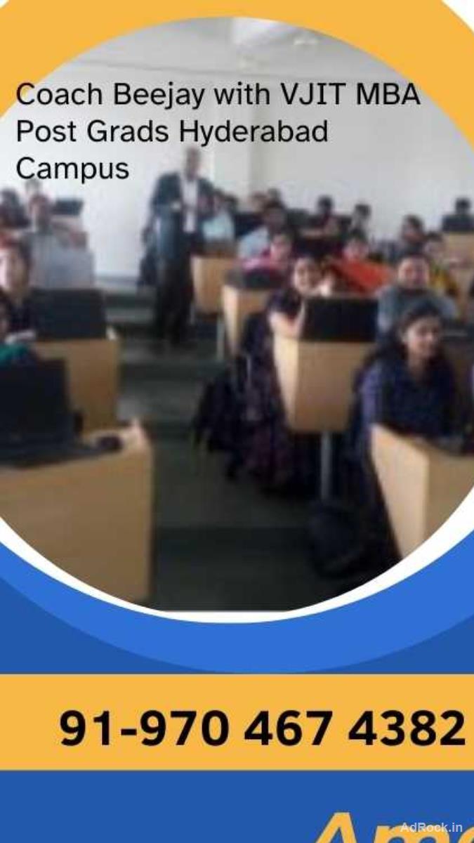 Communication Skills and American Accent