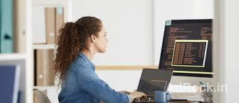 WE ARE HIRING FEMALE FRONT END DEVELOPERS