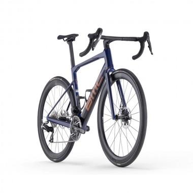 2025 Bmc Roadmachine 01 One Road Bike | INDORACYCLES 2025 Bmc Roadmachine 01 One Road Bike | INDORACYCLES