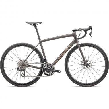 2025 Specialized S-Works Aethos Red AXS Road Bike | INDORACYCLES 2025 Specialized S-Works Aethos Red AXS Road Bike | INDORACYCLES