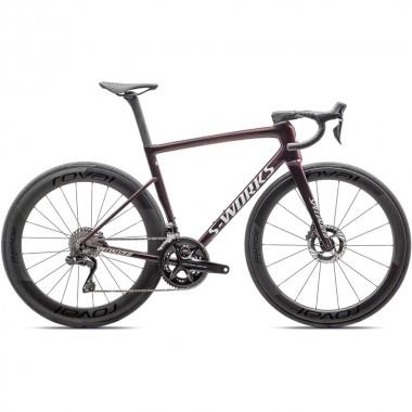 2025 Specialized S-Works Tarmac SL8 Dura Ace Di2 Road Bike | INDORACYCLES 2025 Specialized S-Works Tarmac SL8 Dura Ace Di2 Road Bike | INDORACYCLES