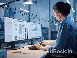 HIRING SYSTEM ENGINEERS IN SALEM