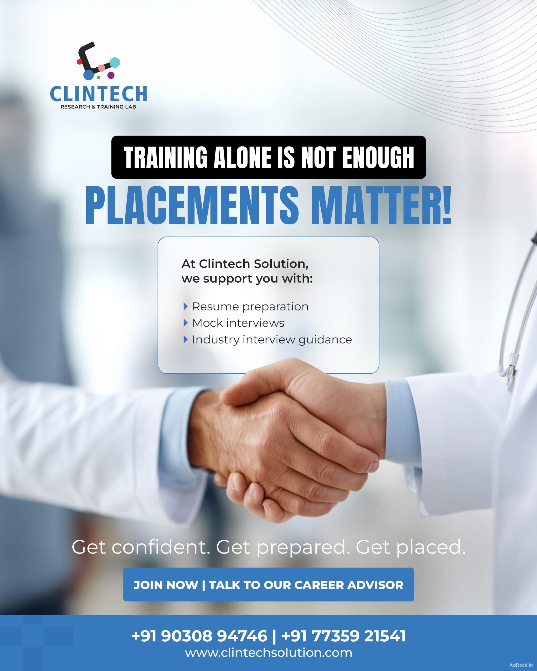 Online SAS Programming Course in Hyderabad