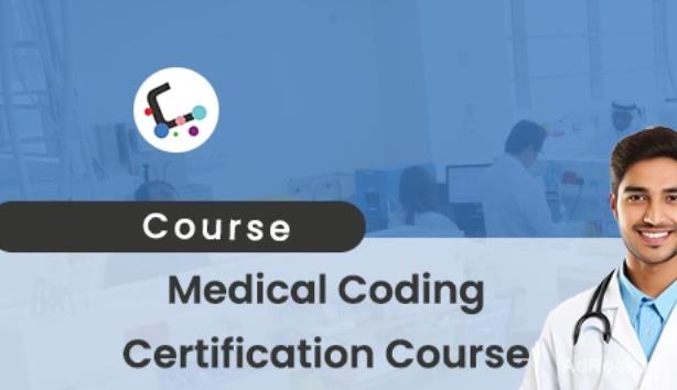 Medical Coding Training in Hyderabad
