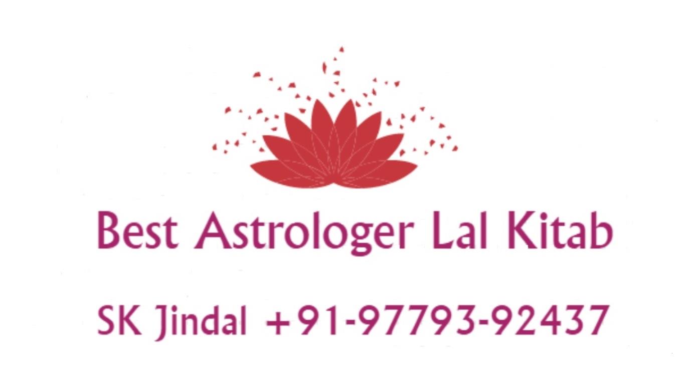 Get ex Love back in your life+91-9779392437