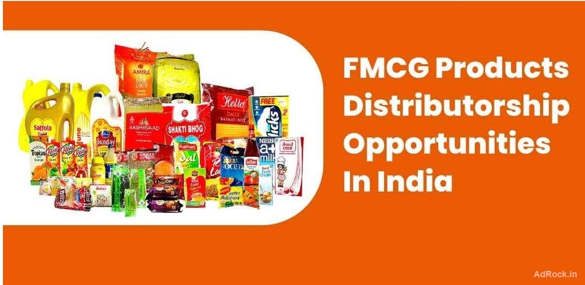 7217324989 Independence fmcg | Independence distributorship | Independence distributor