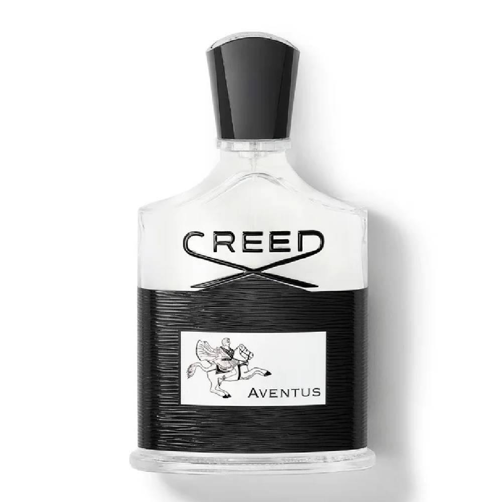 Cheap Perfumes Online in India