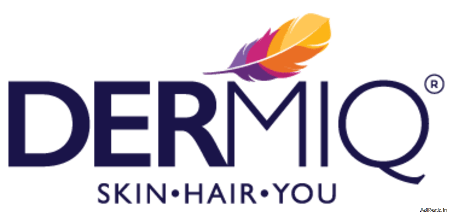 Dermiq Clinic: Best Dermatologist in Hyderabad