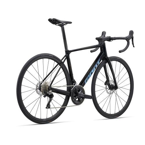 2025 Giant TCR Advanced 2 Road Bike (GUN2BIKESHOP) 2025 Giant TCR Advanced 2 Road Bike (GUN2BIKESHOP)
