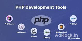 WE ARE HIRING PHP DEVELOPERS IN SALEM
