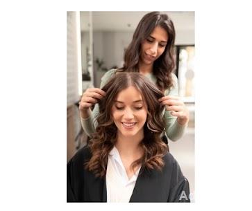 hair stylist in ahmedabad, La Femme Hair Skin Bridal, Ahmedabad