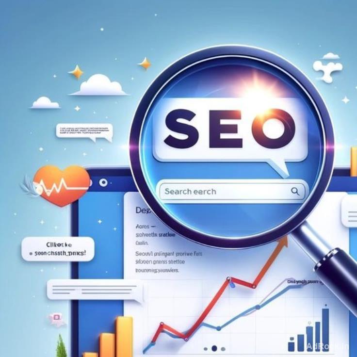 Sangita Infotech India | seo company in Gujarat