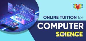 Computer Science Tuition Classes – Guiding Every Struggling Student Toward Smarter Learning