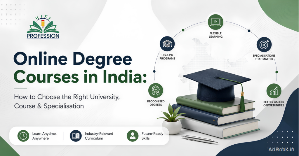 NMIMS Online – Courses, Online MBA, Fees & Admission Guide