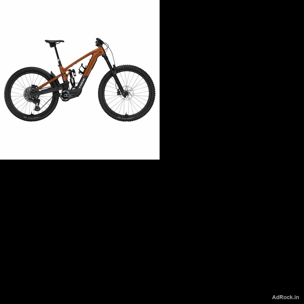 2025 Trek Slash+ 9.9 X0 AXS T-Type Mountain Bike (BIKOTIQUE) 2025 Trek Slash+ 9.9 X0 AXS T-Type Mountain Bike (BIKOTIQUE)